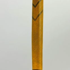 Used Right Handed TaylorMade Rossa Corza Ghost 34″ Putter Steel Golf Club Winn -Callaway Club Shop IMG 7417 1