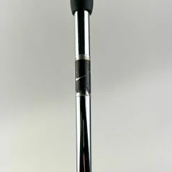 Used RH Nike Method Precision Milled 303 Model 003 33″ Putter Steel Golf Club -Callaway Club Shop IMG 7420