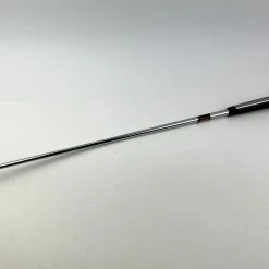 Used RH Nike Method Precision Milled 303 Model 003 33″ Putter Steel Golf Club -Callaway Club Shop IMG 7422