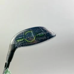 New RH Cobra RADSpeed 3 Wood 13*-16* Motore X F3 6-R Regular Graphite Golf Club 18 New RH Cobra RADSpeed 3 Wood 13*-16* Motore X F3 6-R Regular Graphite Golf Club -Callaway Club Shop IMG 7469 1