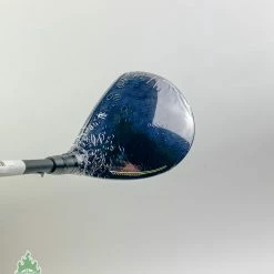 New RH Cobra RADSpeed 3 Wood 13*-16* Motore X F3 6-R Regular Graphite Golf Club 19 New RH Cobra RADSpeed 3 Wood 13*-16* Motore X F3 6-R Regular Graphite Golf Club -Callaway Club Shop IMG 7470 1