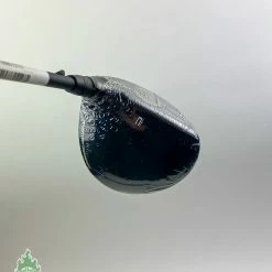 New RH Cobra RADSpeed 3 Wood 13*-16* Motore X F3 6-R Regular Graphite Golf Club 20 New RH Cobra RADSpeed 3 Wood 13*-16* Motore X F3 6-R Regular Graphite Golf Club -Callaway Club Shop IMG 7471 1