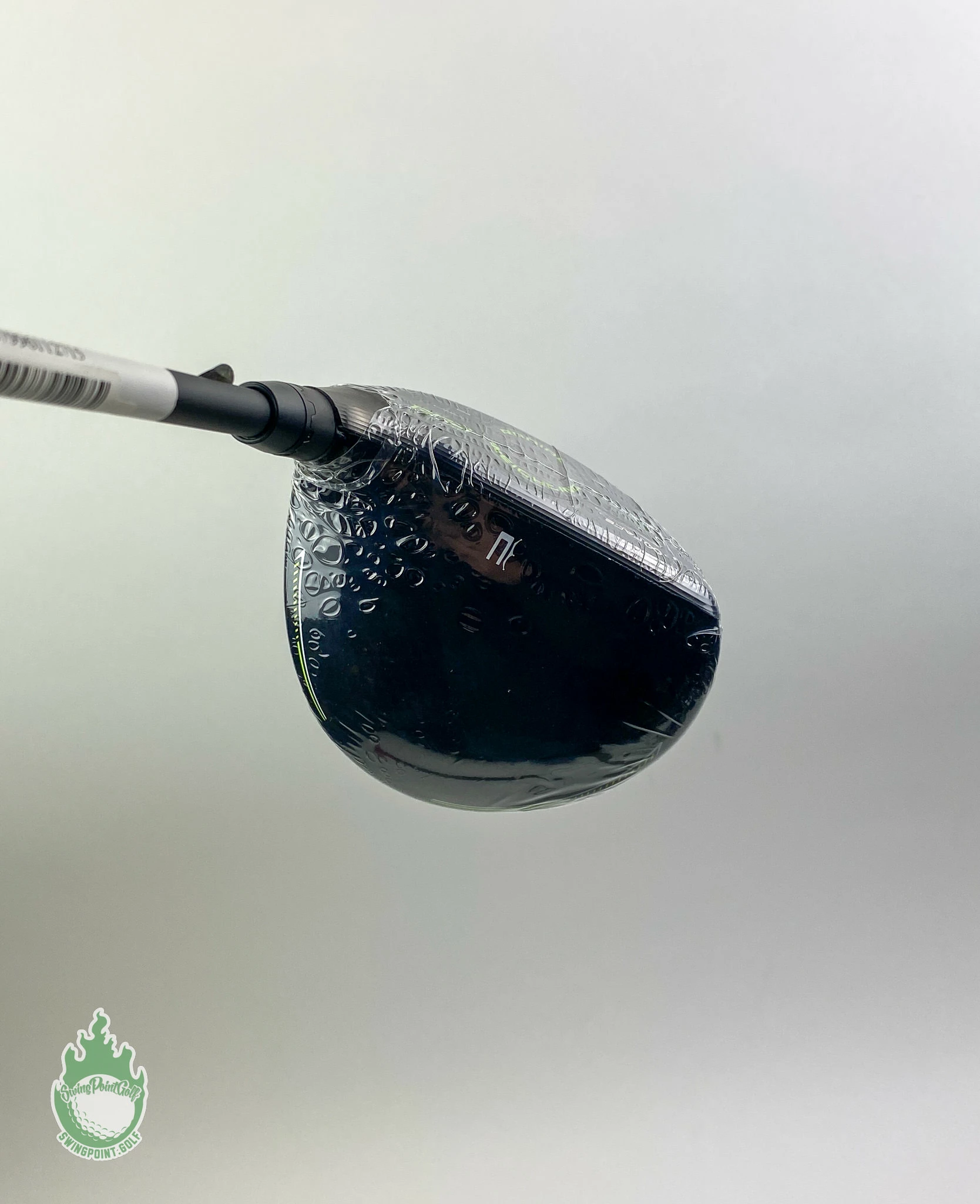 New RH Cobra RADSpeed 3 Wood 13*-16* Motore X F3 6-R Regular Graphite Golf Club 10 New RH Cobra RADSpeed 3 Wood 13*-16* Motore X F3 6-R Regular Graphite Golf Club - Image 8