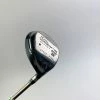 Used King Cobra Golf SS Offset Hyper Steel Fairway 5 Wood Lite Flex Graphite -Callaway Club Shop IMG 7471
