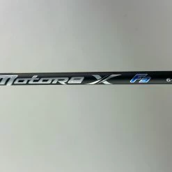 New RH Cobra RADSpeed 3 Wood 13*-16* Motore X F3 6-R Regular Graphite Golf Club 21 New RH Cobra RADSpeed 3 Wood 13*-16* Motore X F3 6-R Regular Graphite Golf Club -Callaway Club Shop IMG 7472 1