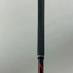 New RH Cobra RADSpeed 3 Wood 13*-16* Motore X F3 6-R Regular Graphite Golf Club 22 New RH Cobra RADSpeed 3 Wood 13*-16* Motore X F3 6-R Regular Graphite Golf Club -Callaway Club Shop IMG 7473 1