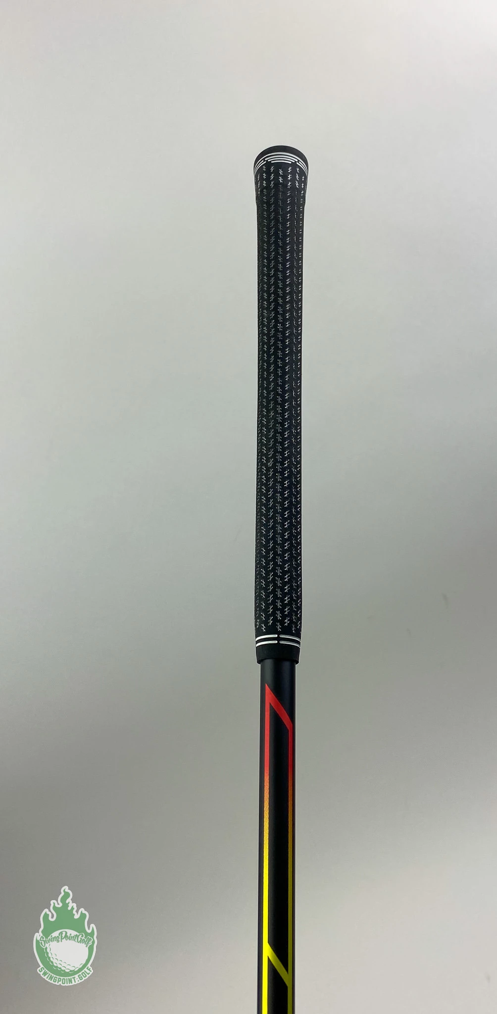 New RH Cobra RADSpeed 3 Wood 13*-16* Motore X F3 6-R Regular Graphite Golf Club 12 New RH Cobra RADSpeed 3 Wood 13*-16* Motore X F3 6-R Regular Graphite Golf Club - Image 10