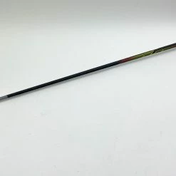 New RH Cobra RADSpeed 3 Wood 13*-16* Motore X F3 6-R Regular Graphite Golf Club 23 New RH Cobra RADSpeed 3 Wood 13*-16* Motore X F3 6-R Regular Graphite Golf Club -Callaway Club Shop IMG 7474 1