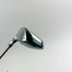 Used King Cobra Golf SS Offset Hyper Steel Fairway 5 Wood Lite Flex Graphite 17 Used King Cobra Golf SS Offset Hyper Steel Fairway 5 Wood Lite Flex Graphite -Callaway Club Shop IMG 7474