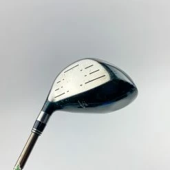 Used King Cobra Golf SS Offset Hyper Steel Fairway 5 Wood Lite Flex Graphite 20 Used King Cobra Golf SS Offset Hyper Steel Fairway 5 Wood Lite Flex Graphite -Callaway Club Shop IMG 7476