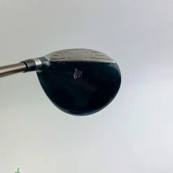 Used King Cobra Golf SS Offset Hyper Steel Fairway 5 Wood Lite Flex Graphite 22 Used King Cobra Golf SS Offset Hyper Steel Fairway 5 Wood Lite Flex Graphite -Callaway Club Shop IMG 7478