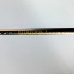 Used King Cobra Golf SS Offset Hyper Steel Fairway 5 Wood Lite Flex Graphite 24 Used King Cobra Golf SS Offset Hyper Steel Fairway 5 Wood Lite Flex Graphite -Callaway Club Shop IMG 7479