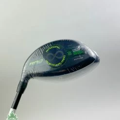 New RH Cobra RADSpeed Driver 9* HZRDUS Smoke RDX 6.0 60g Stiff Graphite Golf 17 New RH Cobra RADSpeed Driver 9* HZRDUS Smoke RDX 6.0 60g Stiff Graphite Golf -Callaway Club Shop IMG 7480 1