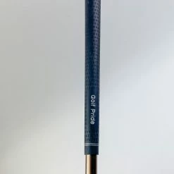 Used King Cobra Golf SS Offset Hyper Steel Fairway 5 Wood Lite Flex Graphite 23 Used King Cobra Golf SS Offset Hyper Steel Fairway 5 Wood Lite Flex Graphite -Callaway Club Shop IMG 7480