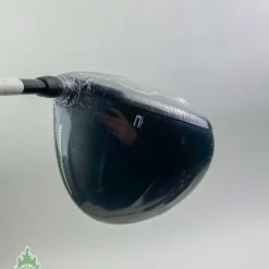 New RH Cobra RADSpeed Driver 9* HZRDUS Smoke RDX 6.0 60g Stiff Graphite Golf 20 New RH Cobra RADSpeed Driver 9* HZRDUS Smoke RDX 6.0 60g Stiff Graphite Golf -Callaway Club Shop IMG 7483 1