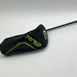 New RH Cobra RADSpeed Driver 9* HZRDUS Smoke RDX 6.0 60g Stiff Graphite Golf 23 New RH Cobra RADSpeed Driver 9* HZRDUS Smoke RDX 6.0 60g Stiff Graphite Golf -Callaway Club Shop IMG 7486 1