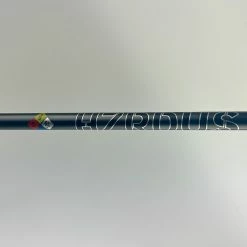 Used RH Callaway Mavrik Driver 9* HZRDUS 5.5 60g Regular Graphite Golf Club -Callaway Club Shop IMG 7505 1