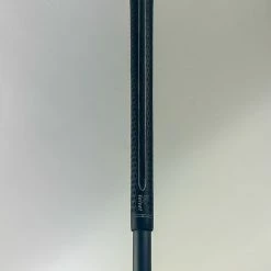 Used RH Callaway Mavrik Driver 9* HZRDUS 5.5 60g Regular Graphite Golf Club -Callaway Club Shop IMG 7506 1