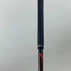 New RH Cobra RADSpeed 5 Wood 17*-20* Motore X F3 6-R Regular Graphite Golf Club -Callaway Club Shop IMG 7507 1 1