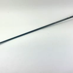 Used RH Callaway Mavrik Driver 9* HZRDUS 5.5 60g Regular Graphite Golf Club -Callaway Club Shop IMG 7507 1