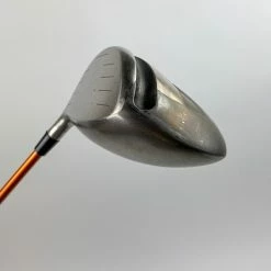 Used RH Honma BeZeal 535 Driver Aldila NVS 55g Regular Flex Graphite Golf Club 20 Used RH Honma BeZeal 535 Driver Aldila NVS 55g Regular Flex Graphite Golf Club -Callaway Club Shop IMG 7509