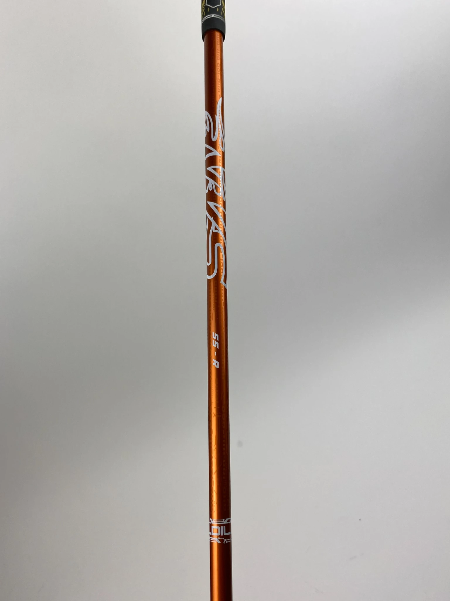 Used RH Honma BeZeal 535 Driver Aldila NVS 55g Regular Flex Graphite Golf Club 14 Used RH Honma BeZeal 535 Driver Aldila NVS 55g Regular Flex Graphite Golf Club - Image 12