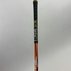 Used RH Honma BeZeal 535 Driver Aldila NVS 55g Regular Flex Graphite Golf Club 24 Used RH Honma BeZeal 535 Driver Aldila NVS 55g Regular Flex Graphite Golf Club -Callaway Club Shop IMG 7515