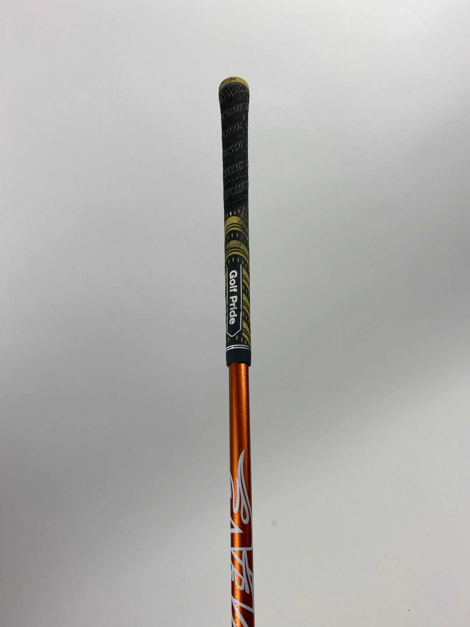 Used RH Honma BeZeal 535 Driver Aldila NVS 55g Regular Flex Graphite Golf Club 13 Used RH Honma BeZeal 535 Driver Aldila NVS 55g Regular Flex Graphite Golf Club - Image 11