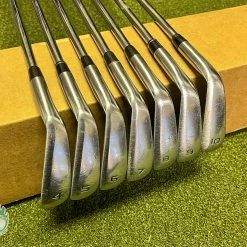 Callaway Club Shop -Callaway Club Shop IMG 7516 2