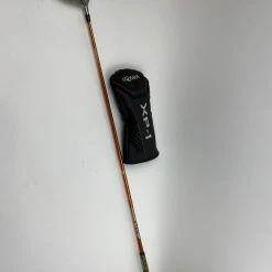 Used RH Honma BeZeal 535 Driver Aldila NVS 55g Regular Flex Graphite Golf Club 23 Used RH Honma BeZeal 535 Driver Aldila NVS 55g Regular Flex Graphite Golf Club -Callaway Club Shop IMG 7516