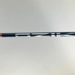 Used RH Ping G410 Driver 10.5* LAGP Black Tie 60g Stiff Flex Graphite Golf Club -Callaway Club Shop IMG 7549