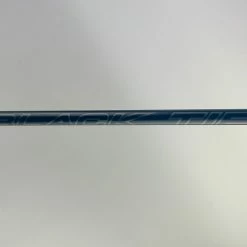 Used RH Ping G410 Driver 10.5* LAGP Black Tie 60g Stiff Flex Graphite Golf Club -Callaway Club Shop IMG 7550