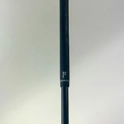 Used RH Ping G410 Driver 10.5* LAGP Black Tie 60g Stiff Flex Graphite Golf Club -Callaway Club Shop IMG 7551