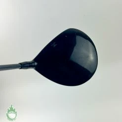 Used RH Titleist 913 D2 Driver 10.5* Grafalloy Regular Flex Graphite Golf Club 19 Used RH Titleist 913 D2 Driver 10.5* Grafalloy Regular Flex Graphite Golf Club -Callaway Club Shop IMG 7571