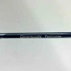 Used RH Titleist 913 D2 Driver 10.5* Grafalloy Regular Flex Graphite Golf Club 17 Used RH Titleist 913 D2 Driver 10.5* Grafalloy Regular Flex Graphite Golf Club -Callaway Club Shop IMG 7573