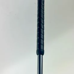 Used RH Titleist 913 D2 Driver 10.5* Grafalloy Regular Flex Graphite Golf Club 16 Used RH Titleist 913 D2 Driver 10.5* Grafalloy Regular Flex Graphite Golf Club -Callaway Club Shop IMG 7574