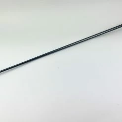 Used RH Titleist 913 D2 Driver 10.5* Grafalloy Regular Flex Graphite Golf Club 15 Used RH Titleist 913 D2 Driver 10.5* Grafalloy Regular Flex Graphite Golf Club -Callaway Club Shop IMG 7575