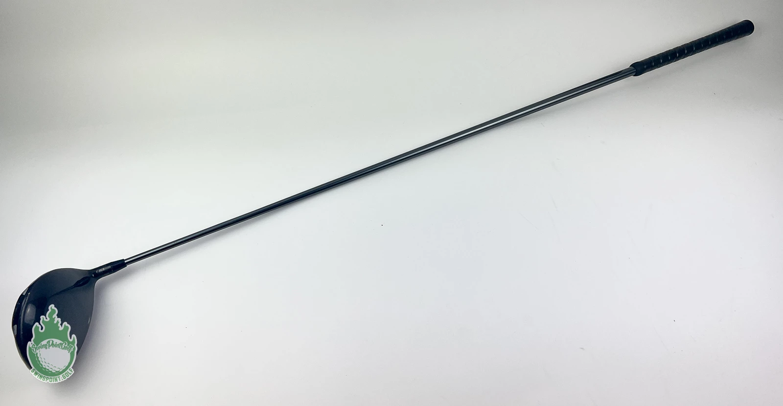 Used RH Titleist 913 D2 Driver 10.5* Grafalloy Regular Flex Graphite Golf Club 5 Used RH Titleist 913 D2 Driver 10.5* Grafalloy Regular Flex Graphite Golf Club - Image 3