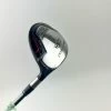 Used Right Hand Adams Golf Idea A3OS Fairway 5 Wood Senior Graphite Golf Club 1 Used Right Hand Adams Golf Idea A3OS Fairway 5 Wood Senior Graphite Golf Club -Callaway Club Shop IMG 7576