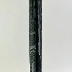 Yes! Used Right Hand Yes C-Groove Victoria II 35″ Putter Steel Golf Club Winn Grip -Callaway Club Shop IMG 7579 1