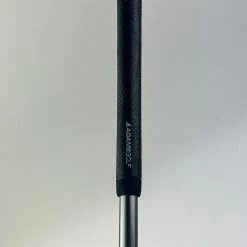 Used Right Hand Adams Golf Idea A3OS Fairway 5 Wood Senior Graphite Golf Club -Callaway Club Shop IMG 7585 1