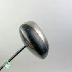 Used RH Callaway Big Bertha Titanium 10* Driver Firm Flex Graphite Shaft Golf -Callaway Club Shop IMG 7585
