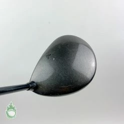 Used RH Callaway Big Bertha Titanium 10* Driver Firm Flex Graphite Shaft Golf -Callaway Club Shop IMG 7590