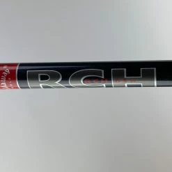 Used RH Callaway Big Bertha Titanium 10* Driver Firm Flex Graphite Shaft Golf -Callaway Club Shop IMG 7592