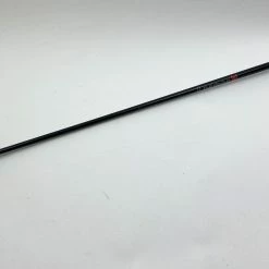 Used RH Callaway Big Bertha Titanium 10* Driver Firm Flex Graphite Shaft Golf -Callaway Club Shop IMG 7594