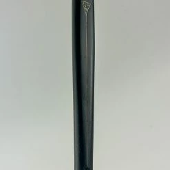 TP Mills Very Rare Used Right Handed T.P. Mills Prototype Putter 35” Steel Golf Club -Callaway Club Shop IMG 7599 2