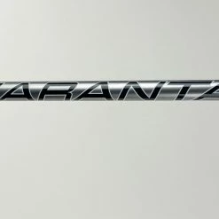 RH Callaway Rogue Fairway 3 Wood Quaranta 50g Ladies Flex Graphite Golf Club -Callaway Club Shop IMG 7646