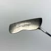 Used Right Handed TaylorMade TPi-26 Putter 34” Steel Golf Club