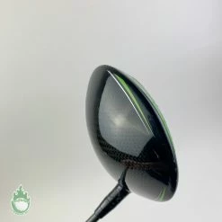 Used Callaway GBB EPIC SZ Driver 9* Smoke IM10 6.0 50g Stiff Graphite Golf Club -Callaway Club Shop IMG 7662