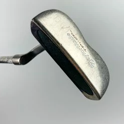 Used Right Handed TaylorMade TPi-26 Putter 34” Steel Golf Club 19 Used Right Handed TaylorMade TPi-26 Putter 34” Steel Golf Club -Callaway Club Shop IMG 7665 1